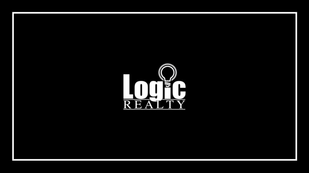logan-patterson