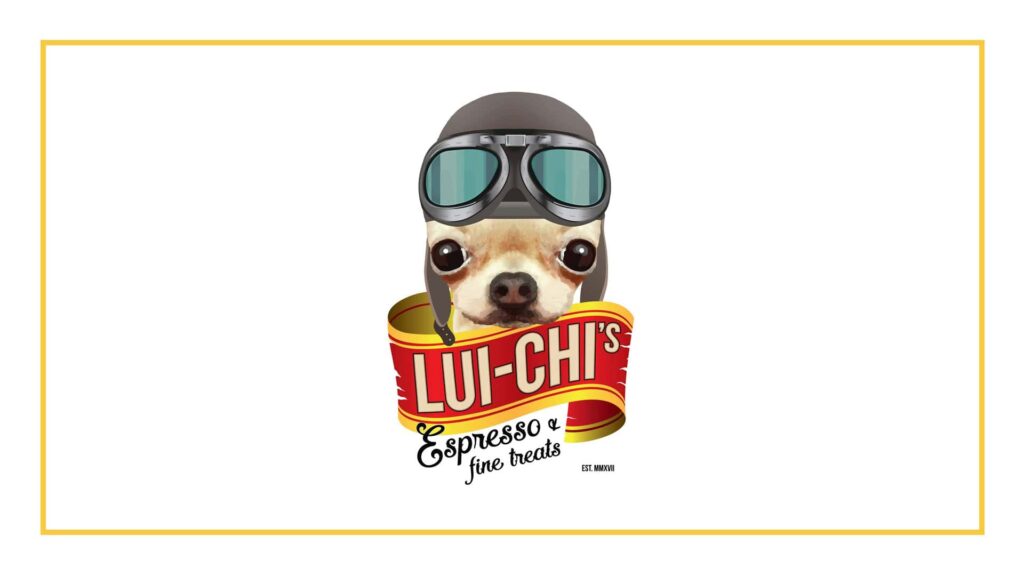 lui-chis-coffee