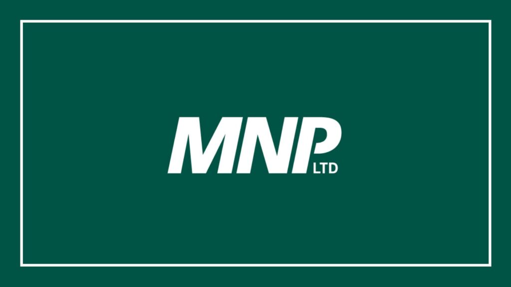mnp-debt