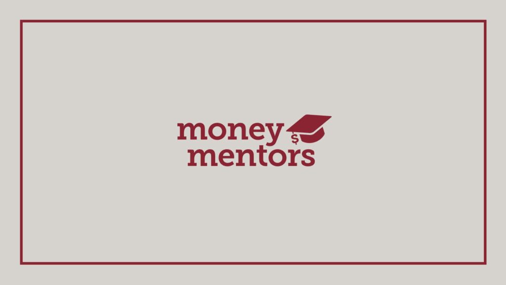 money-mentors-edmonton