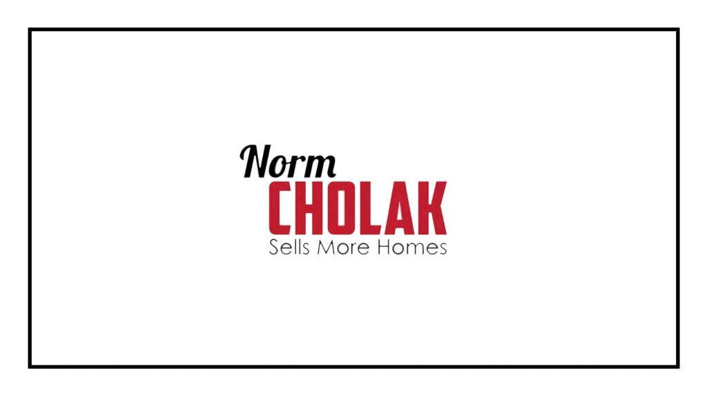 norm-cholak
