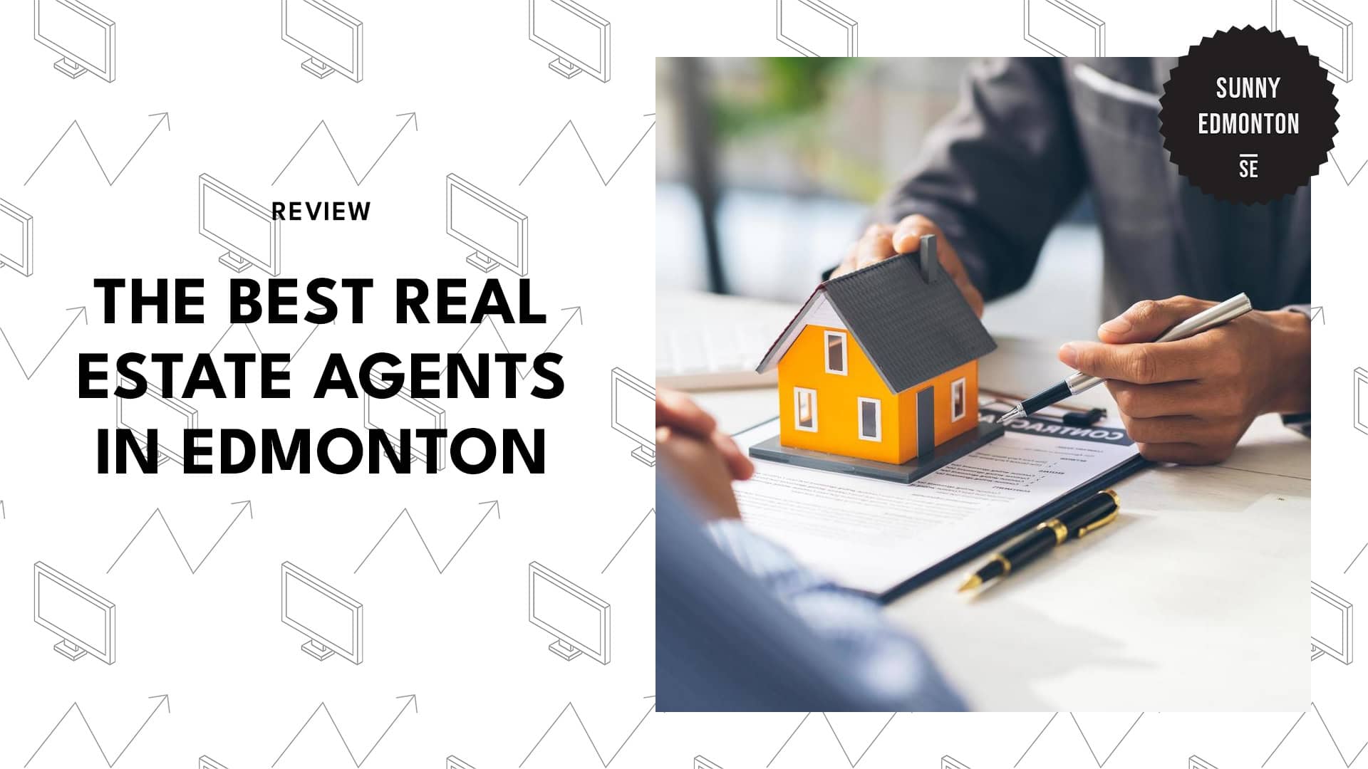 real-estate-agents-in-edmonton