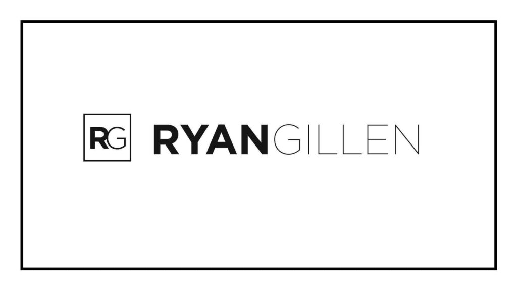 ryan-gillen