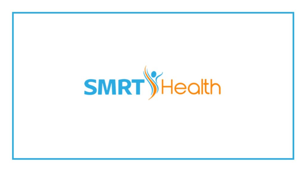 smrt-health