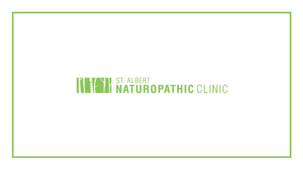 st-albert-naturopathic-clinic