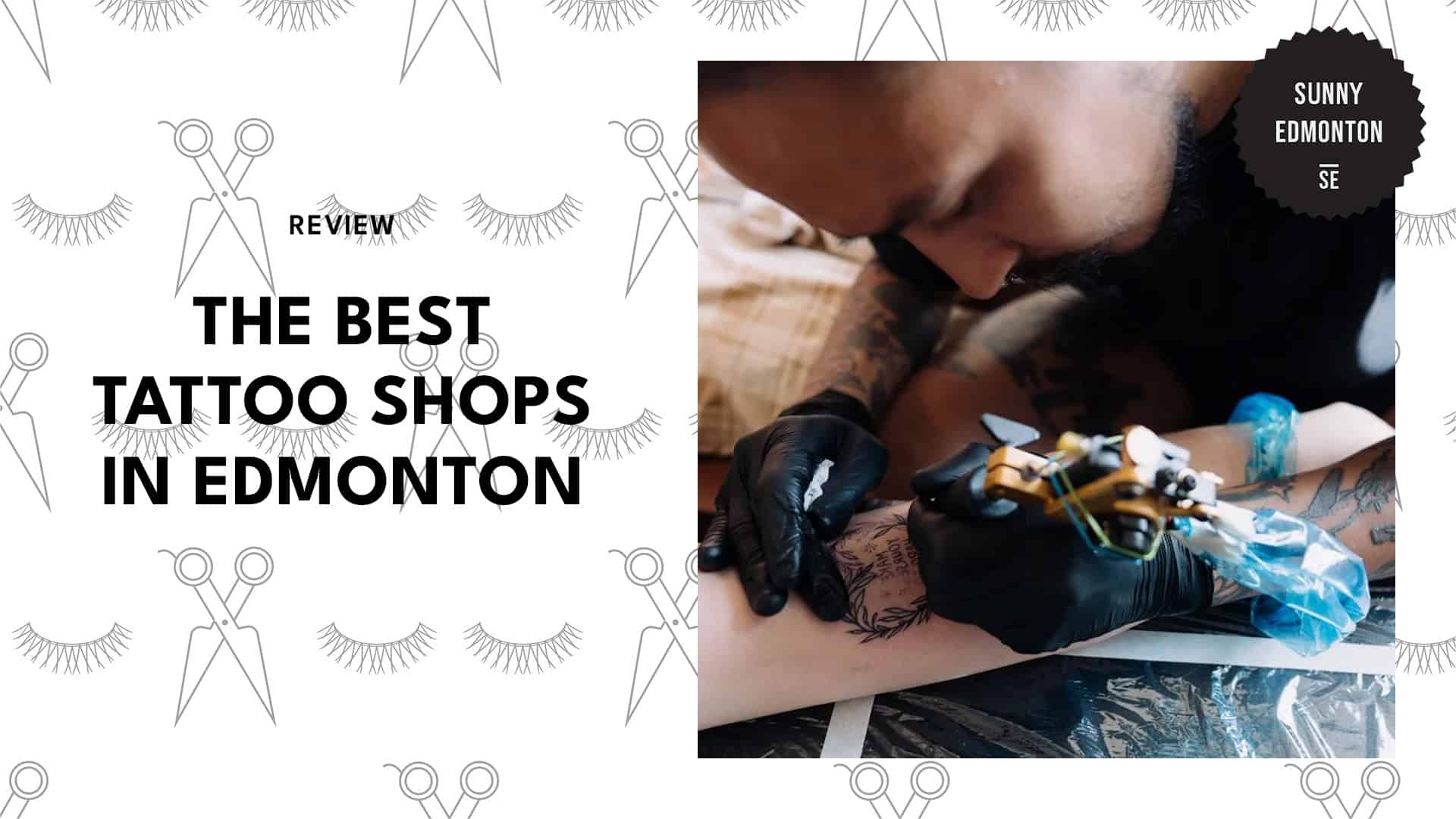tattoo-shops-in-edmonton