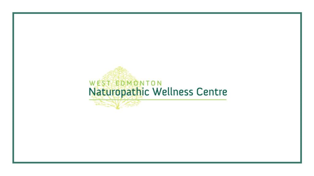 west-edmonton-naturopathic-wellness-center-inc