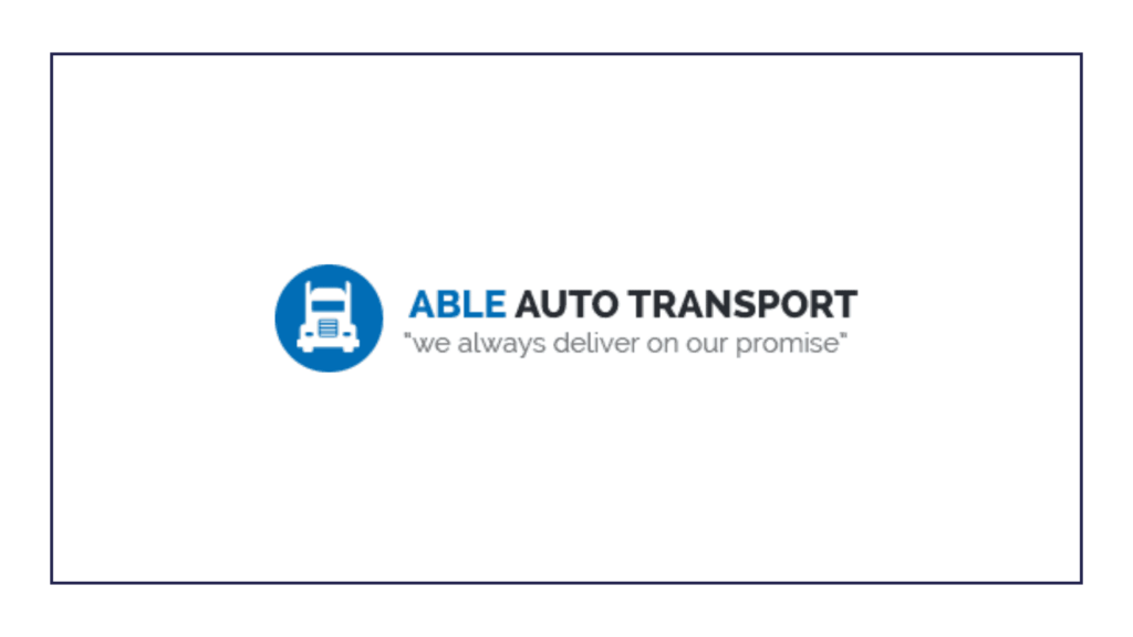 able-auto-transport