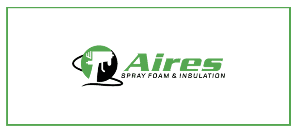 aires-spray-foam-attic-insulation