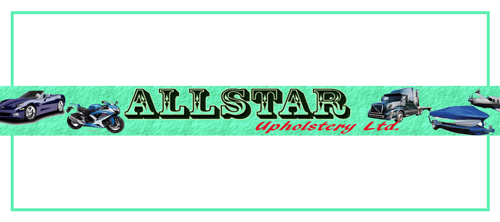 allstar-upholstery-ltd