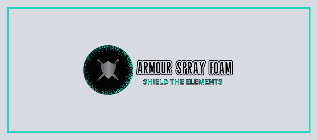 armour-spray-foam-inc