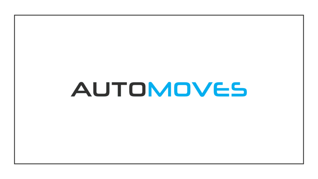 automoves-west