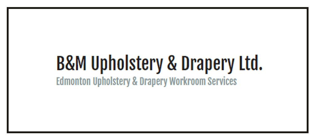 b-m-upholstery-drapery-ltd