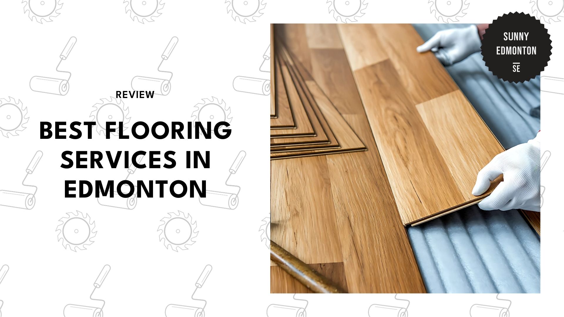 best-flooring-edmonton-banner