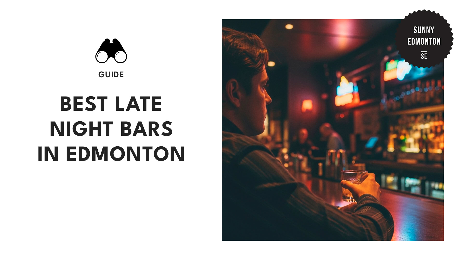 best-late-night-bars-edmonton-banner