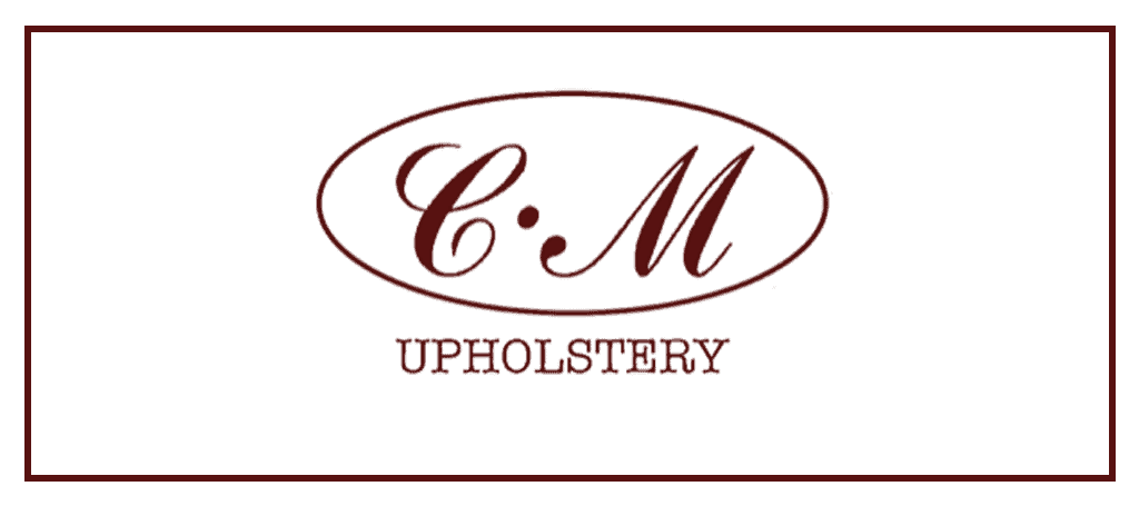 c-m-upholstery-ltd