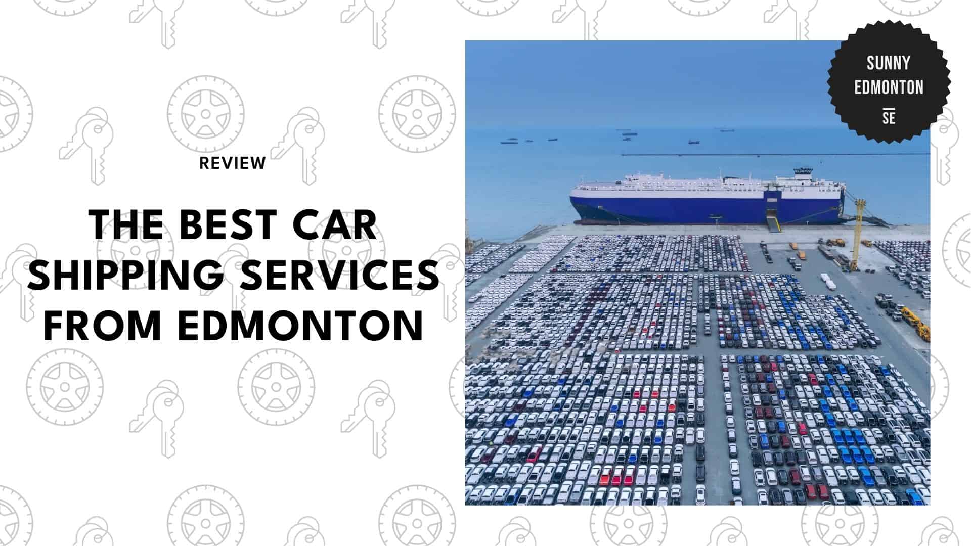 car-shipping-services-edmonton