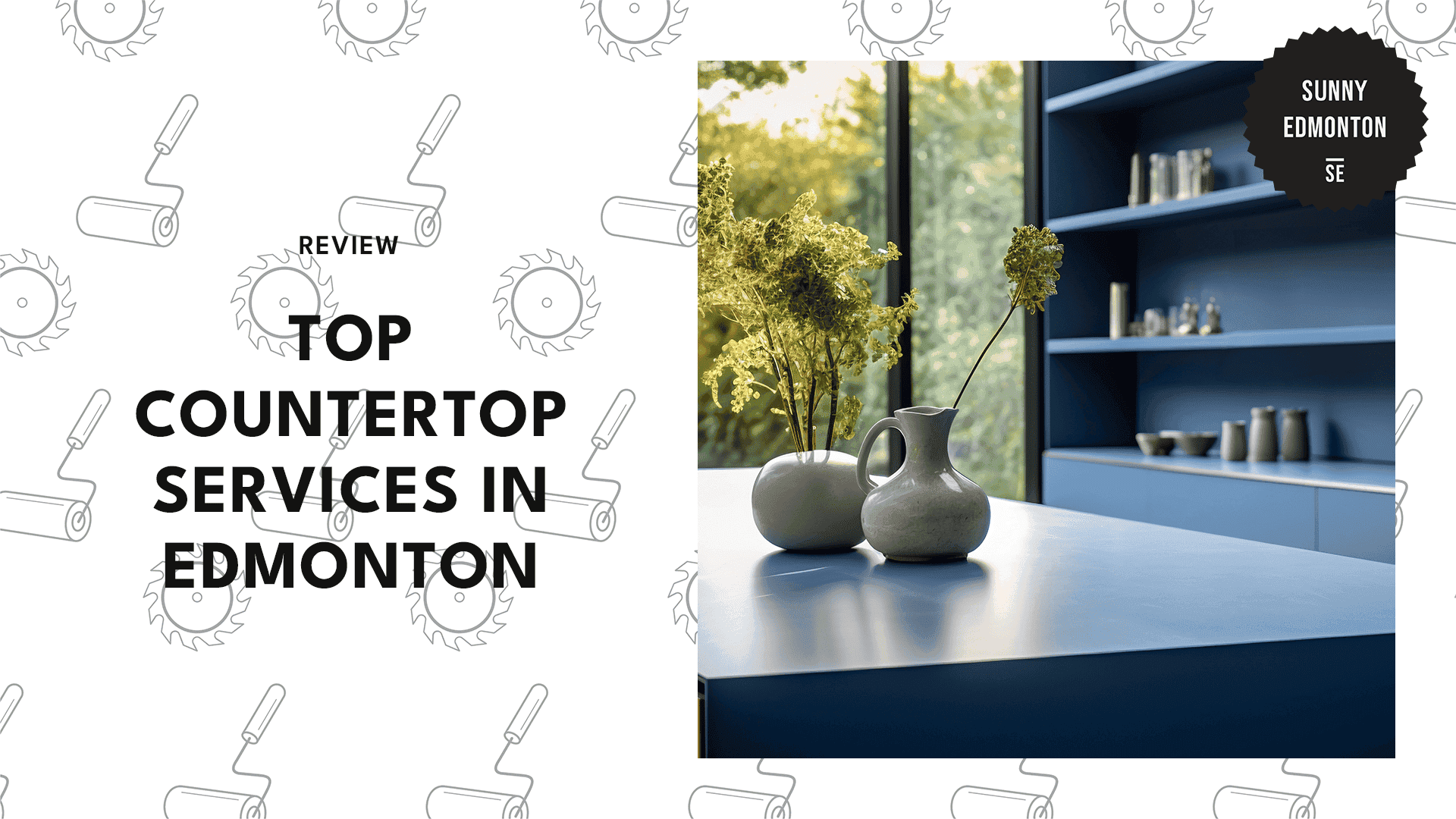countertop-services-in-edmonton