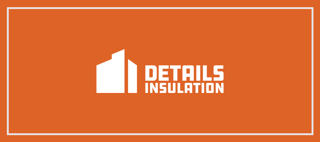 details-insulation