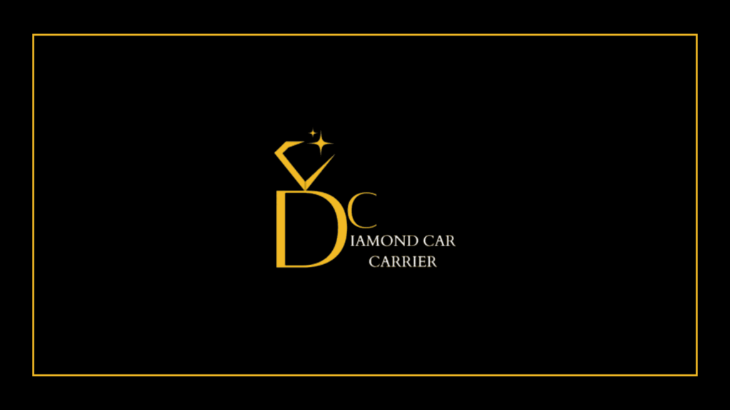 diamond-car-carrier