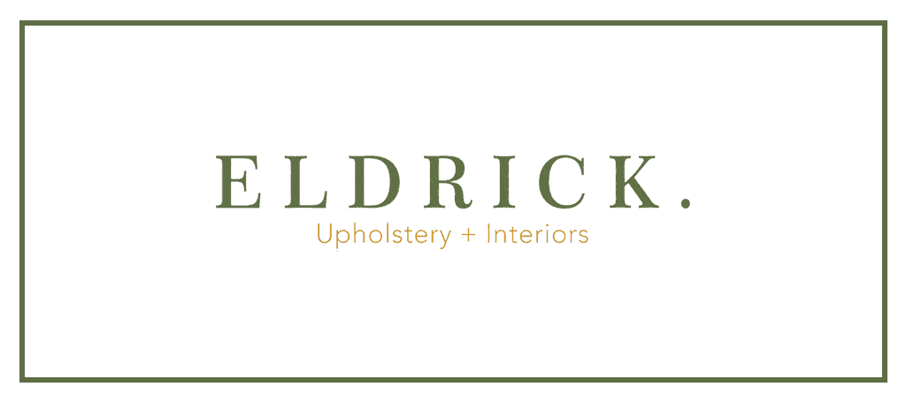 eldrick-upholstery-interiors