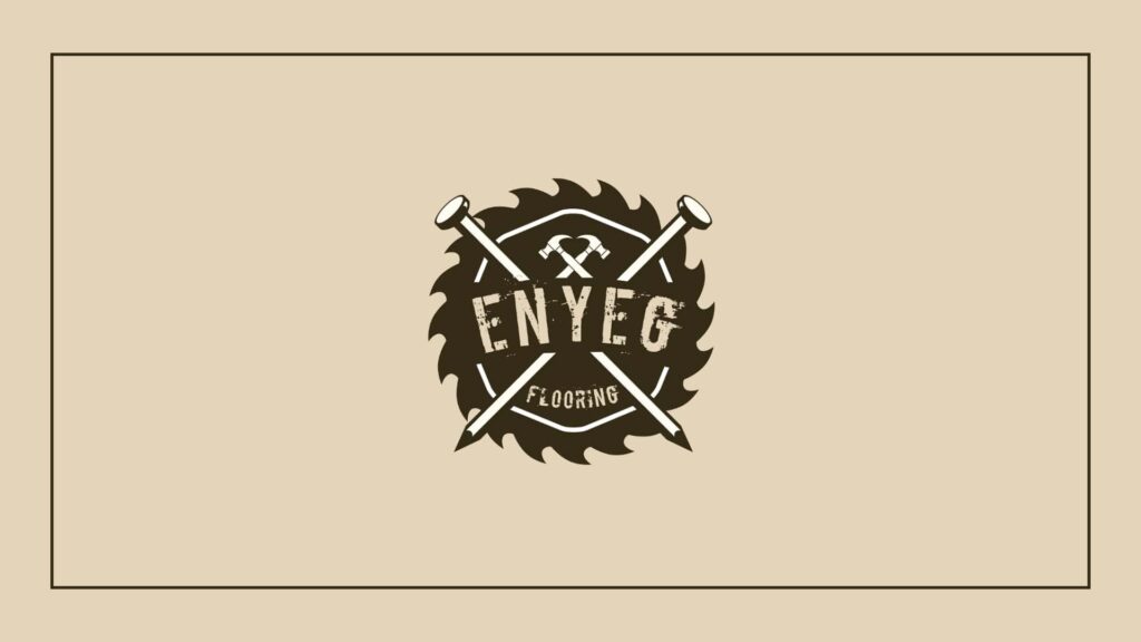 enyeg-flooring-logo