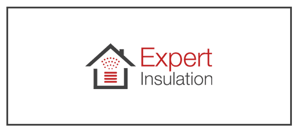 expert-insulation-contracting-ltd