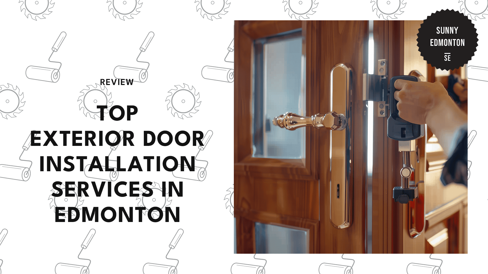 exterior-door-installation-services-in-edmonton