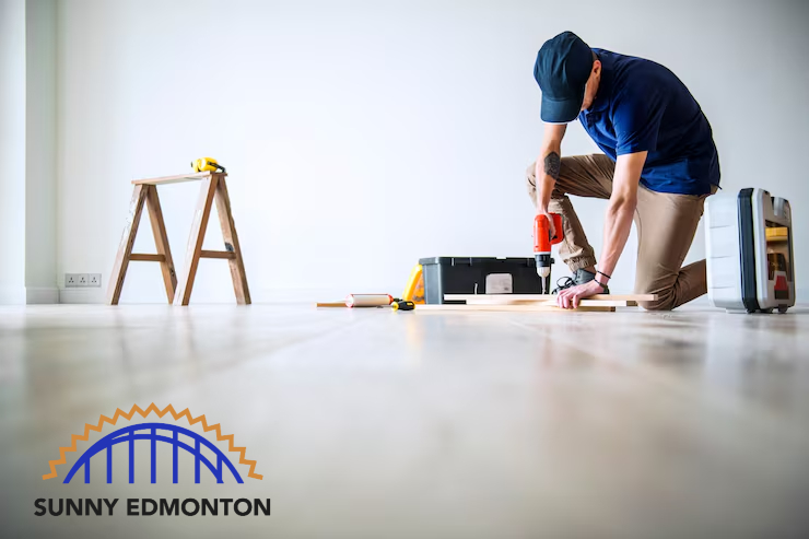 flooring-service