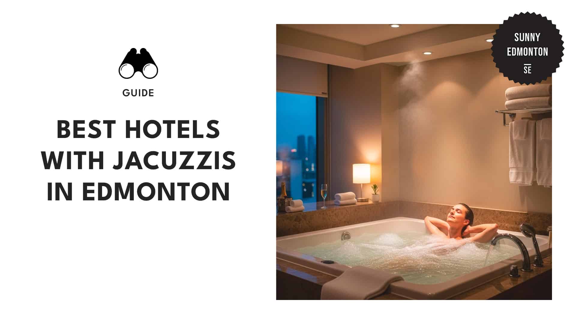 hotel-jacuzzis-edmonton
