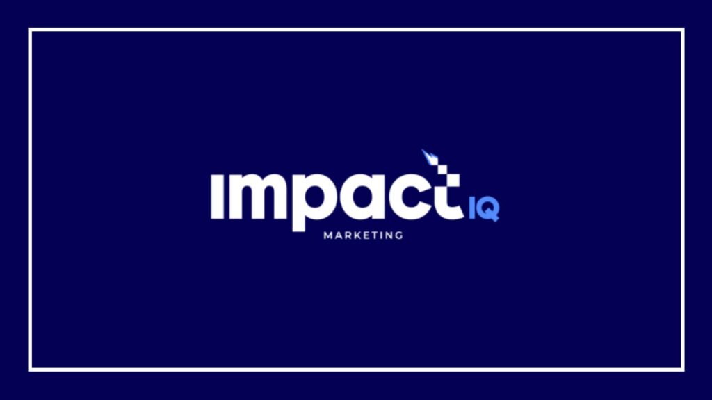 impact-iq-marketing