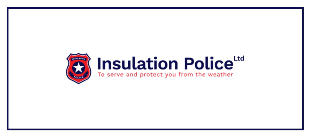 insulation-police-ltd