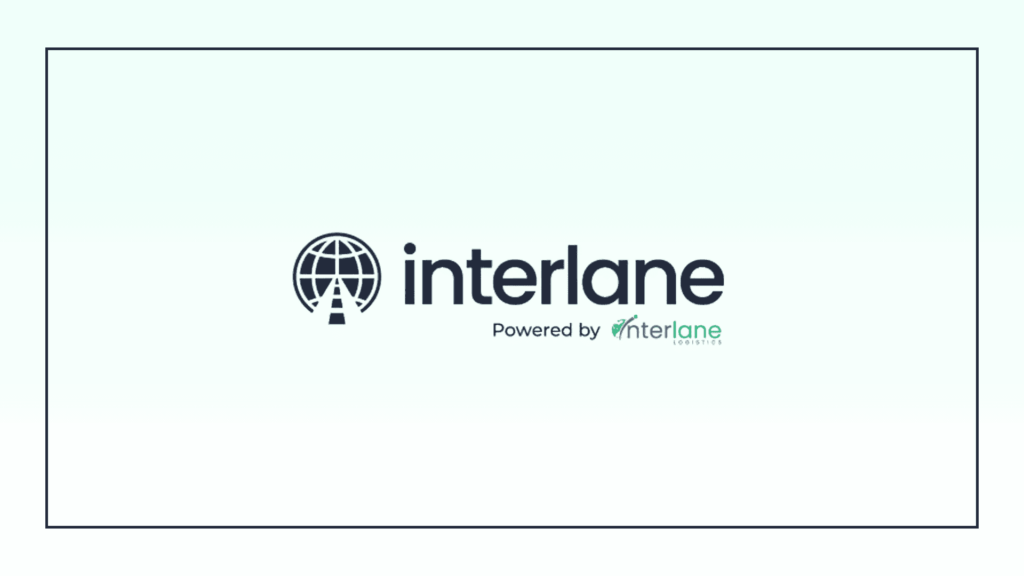 interlane