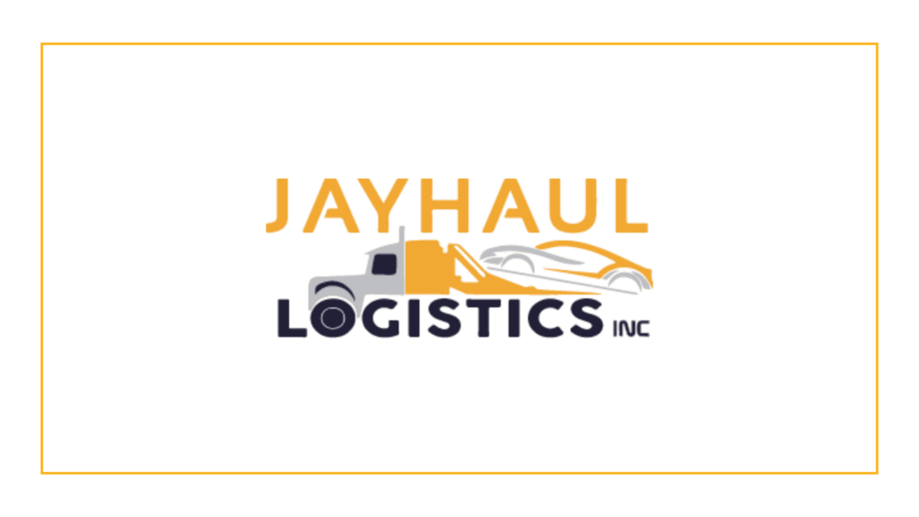 jayhaul-logistics-auto-transport