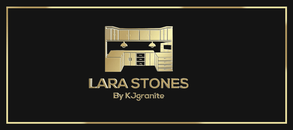 k-j-s-custom-granite-quartz