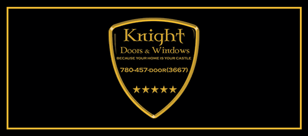knight-doors-windows