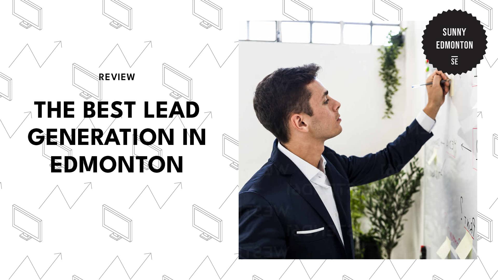 lead-generation-edmonton