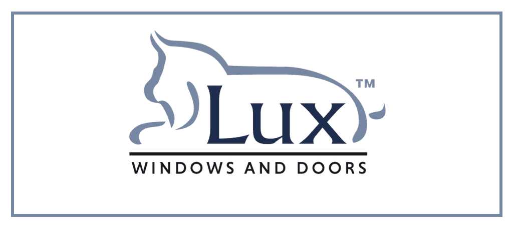lux-windows-doors