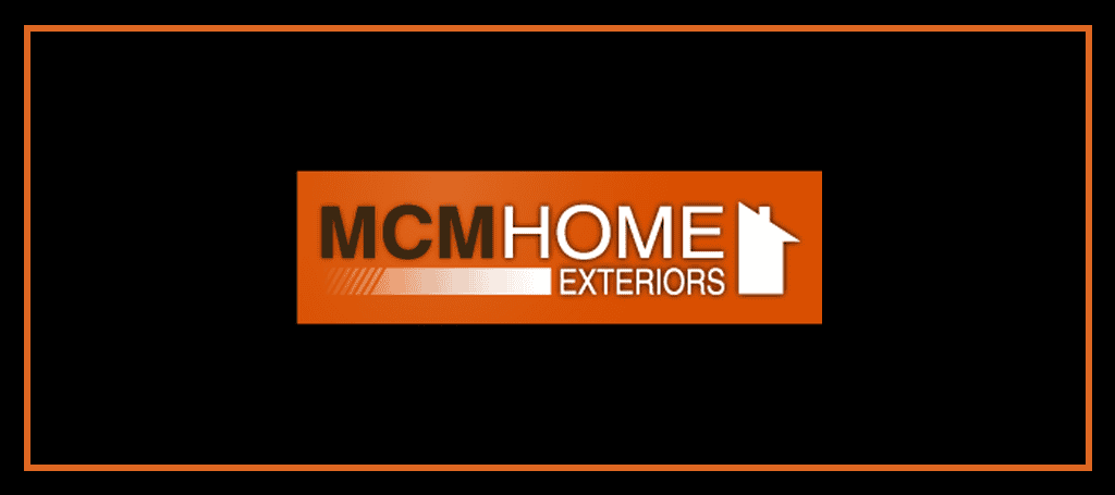 mcm-home-exteriors