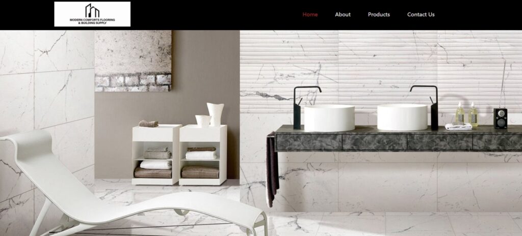 modern-comforts-flooring-&-building-supply