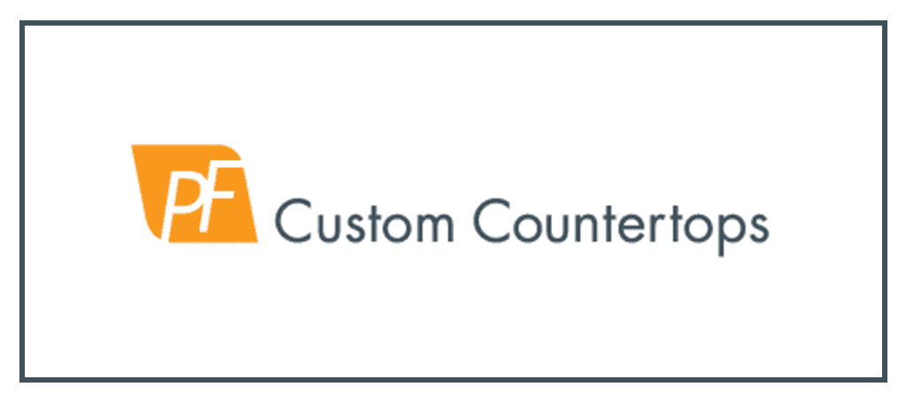 pf-custom-countertops