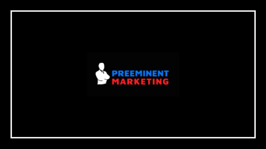 preeminent-marketing