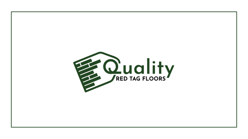 quality-red-tag-floors-logo