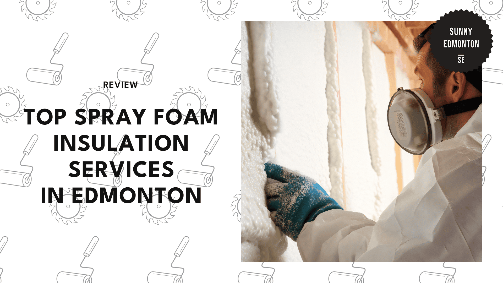 spray-foam-insulation-services-in-edmonton