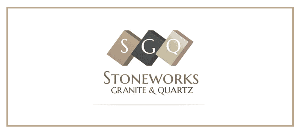 stoneworks-granite-quartz
