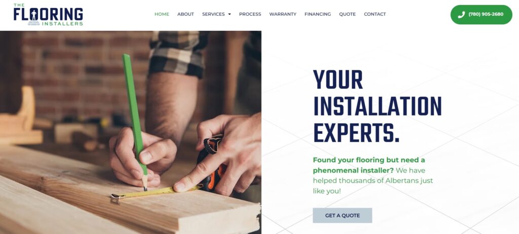 the-flooring-installers