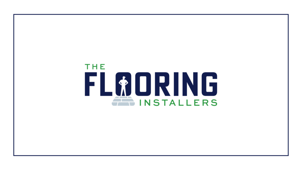 modern-comforts-flooring-building-supply-logo