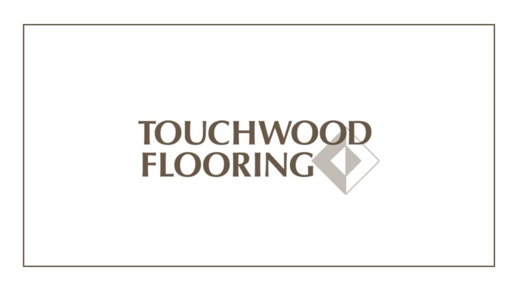 touchwood-flooring-ltd-logo