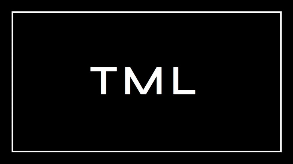 town-media-labs-digital-marketing-agency