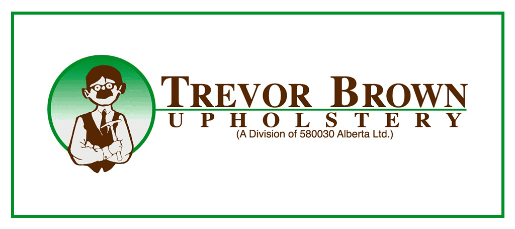 trevor-brown-upholstery